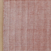 Sanctuary Rugs Rust Byron Wool &amp; Viscose Rug