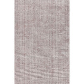 Sanctuary Rugs Nude Byron Wool &amp; Viscose Rug