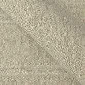 Sanctuary Rugs Crossroad Fabien Hand-Tufted Wool Rug