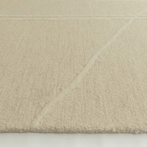 Sanctuary Rugs Crossroad Fabien Hand-Tufted Wool Rug
