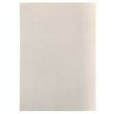 Sanctuary Rugs Infinity Fabien Hand-Tufted Wool Rug