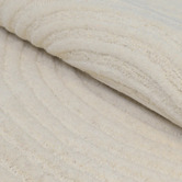 Sanctuary Rugs Infinity Fabien Hand-Tufted Wool Rug