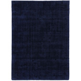 Sanctuary Rugs Ink Elements Power-Loomed Nylon Rug
