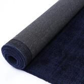 Sanctuary Rugs Ink Elements Power-Loomed Nylon Rug