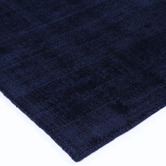 Sanctuary Rugs Ink Elements Power-Loomed Nylon Rug