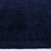 Sanctuary Rugs Ink Elements Power-Loomed Nylon Rug