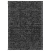 Sanctuary Rugs Slate Elements Power-Loomed Nylon Rug