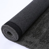 Sanctuary Rugs Slate Elements Power-Loomed Nylon Rug