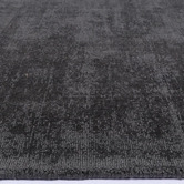 Sanctuary Rugs Slate Elements Power-Loomed Nylon Rug