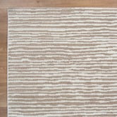 Sanctuary Rugs Waves Levendi Power-Loomed Rug