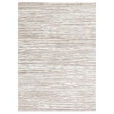Sanctuary Rugs Waves Levendi Power-Loomed Rug