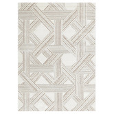 Sanctuary Rugs Levendi Power-Loomed Rug