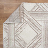 Sanctuary Rugs Levendi Power-Loomed Rug