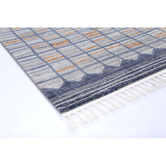 Sanctuary Rugs Kendal Pattern Power-Loomed Rug