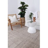 Sanctuary Rugs Natural Briar Hand-Loomed Rug