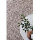 Sanctuary Rugs Natural Briar Hand-Loomed Rug