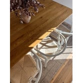Sanctuary Rugs Natural Briar Hand-Loomed Rug