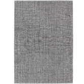 Sanctuary Rugs Grey Pebble Wool-Blend Rug
