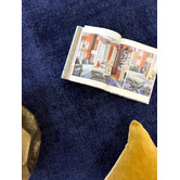 Sanctuary Rugs Ink Elements Power-Loomed Nylon Rug