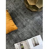 Sanctuary Rugs Slate Elements Power-Loomed Nylon Rug