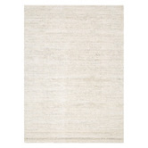 SanctuaryRugs Beige Loki Rug | Temple & Webster