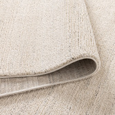 Sanctuary Rugs Beige Loki Rug