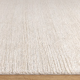 Sanctuary Rugs Beige Loki Rug