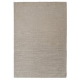 Sanctuary Rugs Oyster Bellagio Hand-Tufted Rug