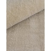 Sanctuary Rugs Oyster Bellagio Hand-Tufted Rug