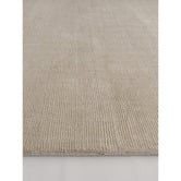 Sanctuary Rugs Oyster Bellagio Hand-Tufted Rug