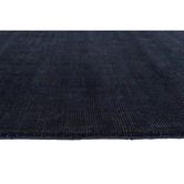 Sanctuary Rugs Petrol Bellagio Hand-Tufted Rug