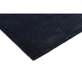 Sanctuary Rugs Petrol Bellagio Hand-Tufted Rug