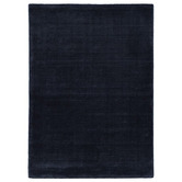 Sanctuary Rugs Petrol Bellagio Hand-Tufted Rug