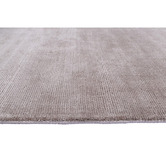 Sanctuary Rugs Silver Bellagio Hand-Tufted Rug
