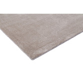 Sanctuary Rugs Silver Bellagio Hand-Tufted Rug