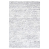 Sanctuary Rugs Grey Olivar Contemporary Rug