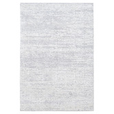 Sanctuary Rugs Grey Clemens Contemporary Rug