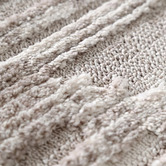Sanctuary Rugs Beige Olivar Contemporary Rug