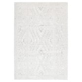 Sanctuary Rugs Royce Contemporary Rug
