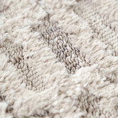 Sanctuary Rugs Royce Contemporary Rug