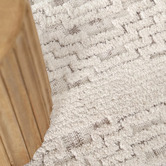 Sanctuary Rugs Royce Contemporary Rug