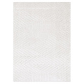 Sanctuary Rugs Verum Contemporary Rug