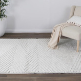 Sanctuary Rugs Verum Contemporary Rug