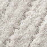 Sanctuary Rugs Verum Contemporary Rug