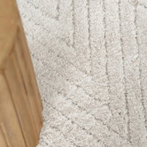 Sanctuary Rugs Verum Contemporary Rug