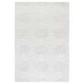 Sanctuary Rugs Vista Contemporary Rug