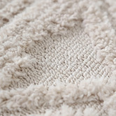Sanctuary Rugs Vista Contemporary Rug