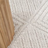 Sanctuary Rugs Vista Contemporary Rug
