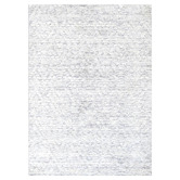 Sanctuary Rugs Luther Contemporary Rug