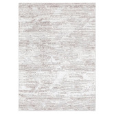 Sanctuary Rugs Beige Olivar Contemporary Rug